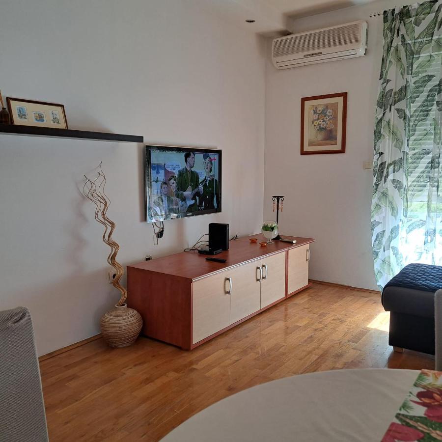 Arnir Appartement Split