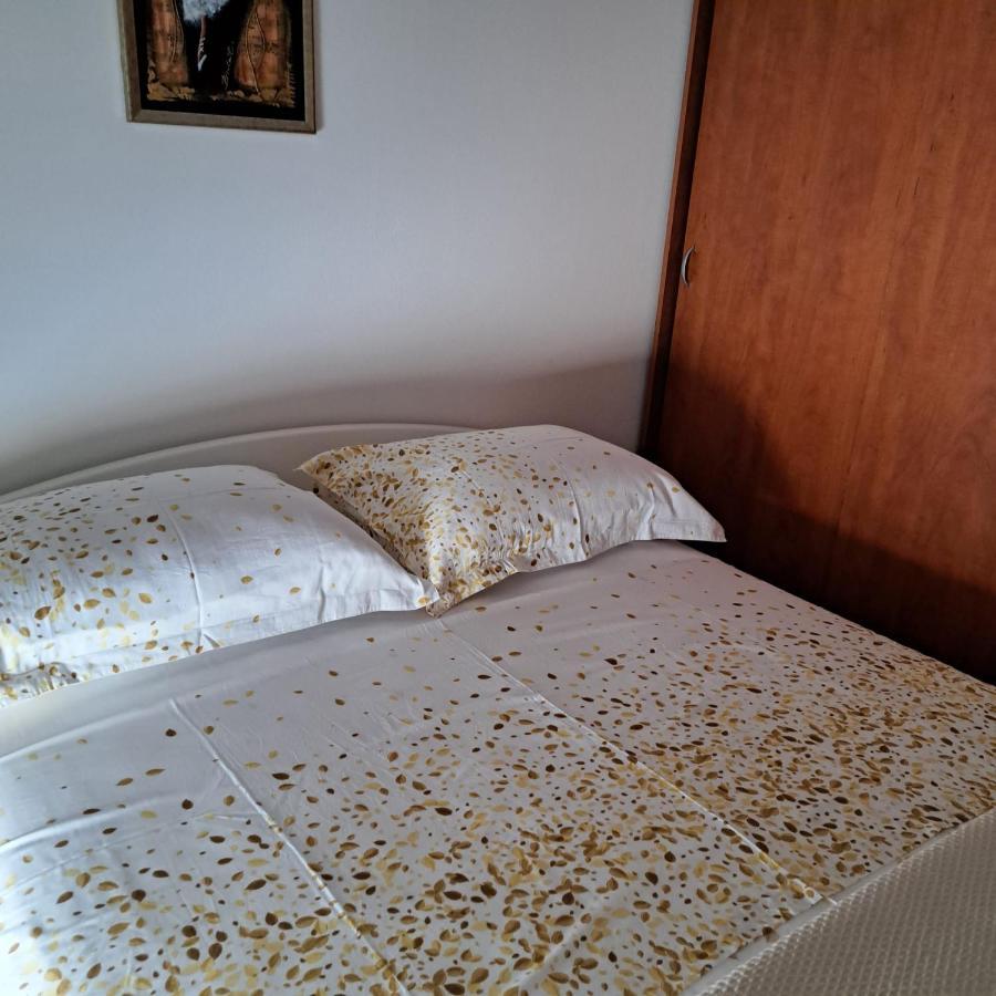 Appartement Arnir Split